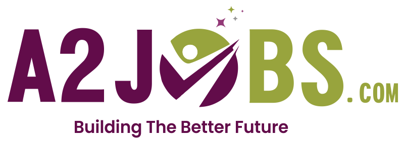 A2JOBS